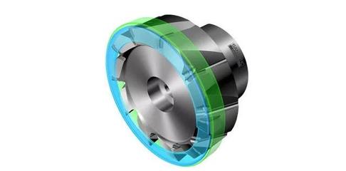 山特维克可乐满 铣削刀片领域的卓越先锋与创新标杆